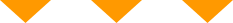 矢印
