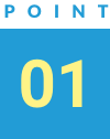 POINT 01