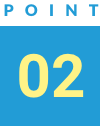 POINT 02