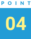 POINT 04