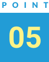 POINT 05