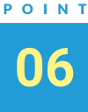 POINT 06