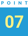 POINT 07