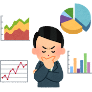 business_senryaku_sakuryaku_man.png